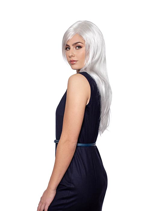 Heather II by WigPro - Regal Wigs